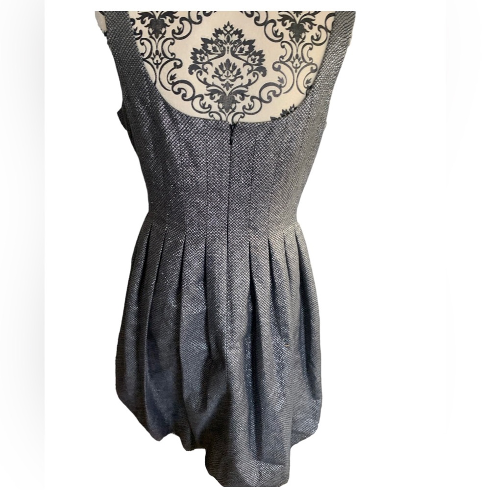 Maggy London cocktail party dress